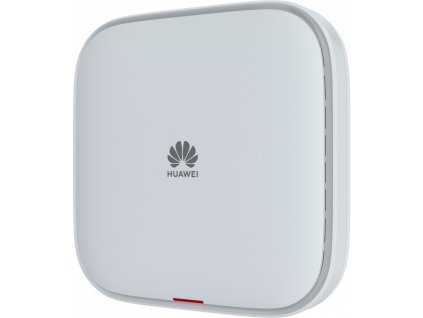 02353GSJ-001 Huawei AP AirEngine6760-X1(11ax indoor,4+6 dual bands,smart antenna,USB,IoT Slot,BLE,Optional RTU upgrade to 4+8/4+4+4/4+6+Scan) - 02353GSJ-001