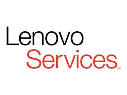 4ZN7A14703 Lenovo ThinkSystem DE2000H Snapshot Upgrade 512