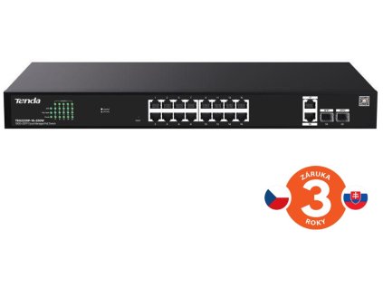 TEG2220P 16 250W 1 cz kopie s