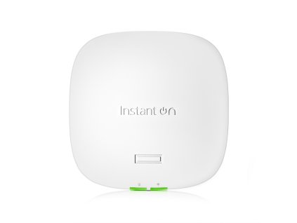 HPE Networking IO AP32 lightsFT s