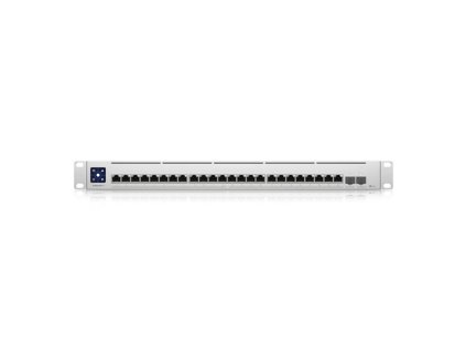 USW EnterpriseXG 24 001 3ed0f216 db48 408c 8663 b9 s