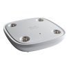 C9115AXE-EWC-E Cisco Catalyst 9115AXE - access point (C9115AXE-EWC-E)