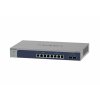 MS510TXM-100EUS NETGEAR MS510TXM-100EUS 10P MG SMART MANAGED PRO SWITCH