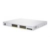 CBS250-24P-4G-EU Cisco Bussiness switch CBS250-24P-4G-EU