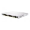CBS250-48P-4X-EU Cisco Bussiness switch CBS250-48P-4X-EU