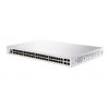 CBS250-48T-4GEU-RF Cisco Bussiness switch CBS250-48T-4G-EU-RF