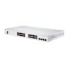 CBS350-24T-4XEU-RF Cisco Bussiness switch CBS350-24T-4X-EU-RF