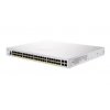 CBS250-48P-4G-EU Cisco Bussiness switch CBS250-48P-4G-EU