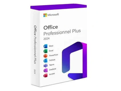 microsoft office 2024 professional plus dozivotni 244905457