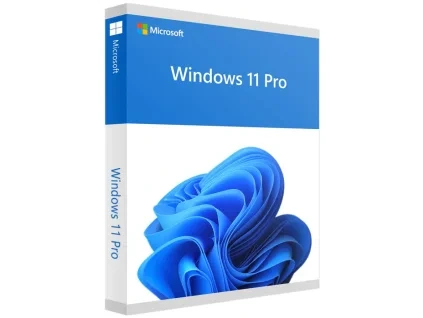 Windows11ProProductKey 549a9711 c4b7 4d62 b567 b2390d31deee