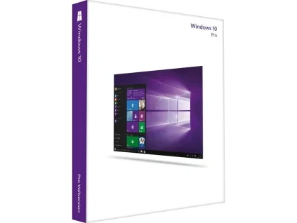 727 153 51 1 windows 10 pro