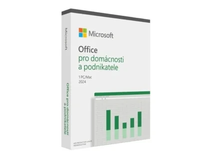161 1 161 microsoft office home business 2024 pc mac multilingual