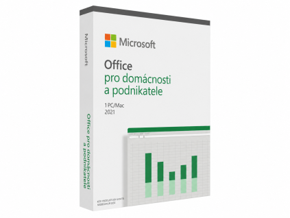 office 2021 mac