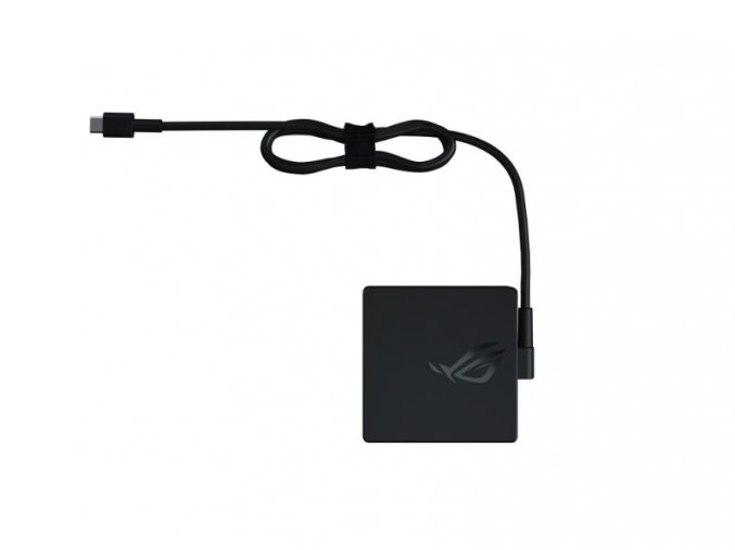 ASUS AC100-00 (A20-100P1A) EU Power Adapter TYPE C