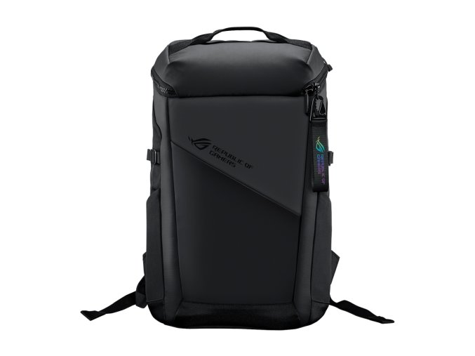 ASUS P2701 ROG BACKPACK