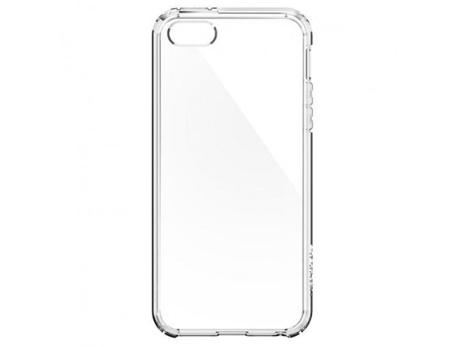 50504 apple iphone 6 6s transparentni obal