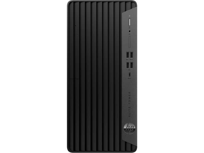 HP Elite/800 G9/Tower/i5-12500/16GB/512GB SSD/UHD 770/W11P/3R