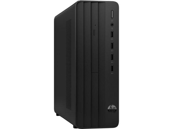 HP Pro/290 G9/SFF/i3-12100/8GB/256GB SSD/UHD 730/DOS/1R
