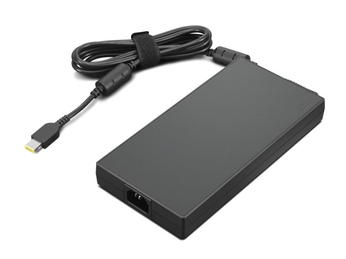 Lenovo PWR ADP_BO TC 230W AC Adapter