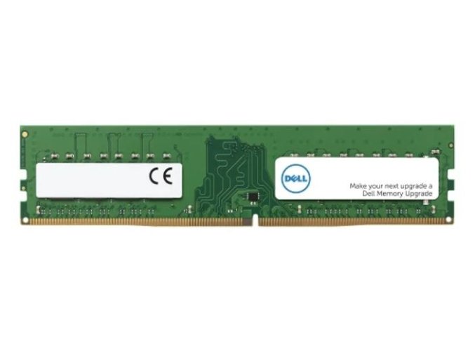 RAM 8GB DDR5 s