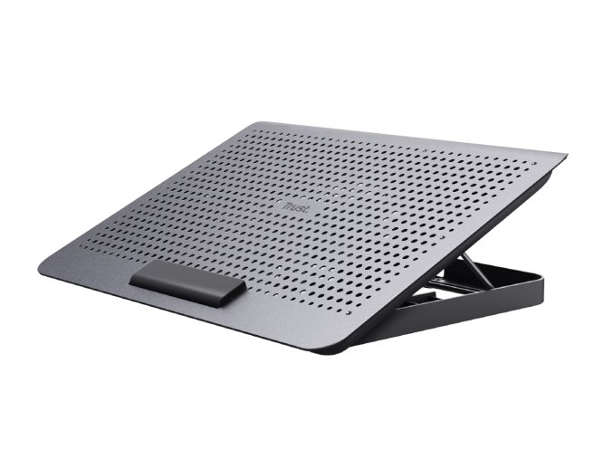 TRUST EXTO LAPTOP COOLING STAND ECO