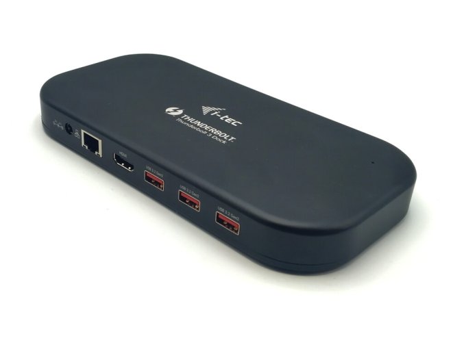 obrazek 2022 08 17 181247769 s