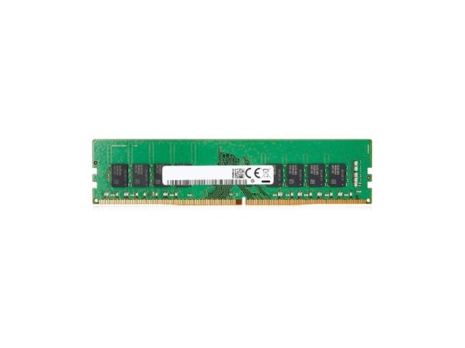 HP 4GB DDR4-3200 DIMM SFF/MT G6/7