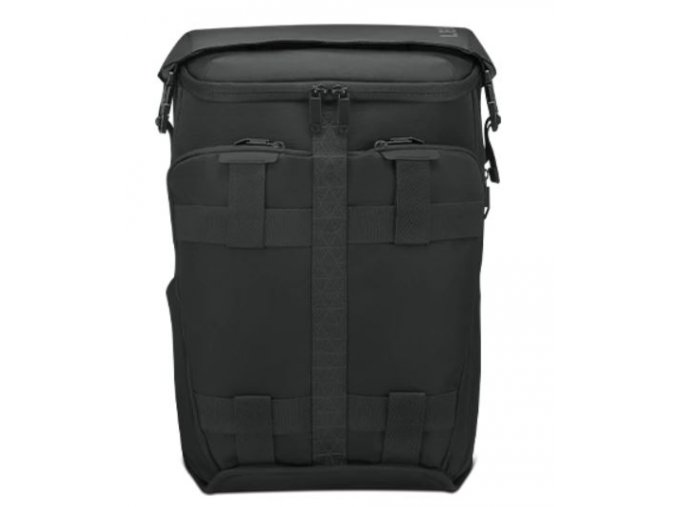 Lenovo Legion Active Gaming Backpack