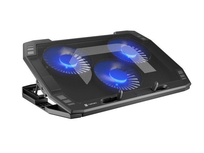 render Natec Oriole 1 s