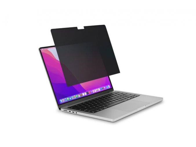 Kensington Privátní filtr pro Macbook PRO 14" (2021)