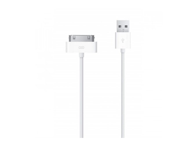 40757 datovy kabel pro iphone