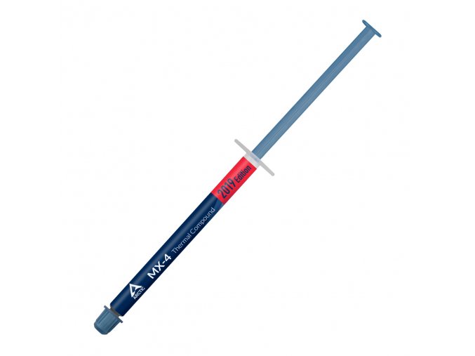 ARCTIC MX-4 2g - High Performance Thermal Compound