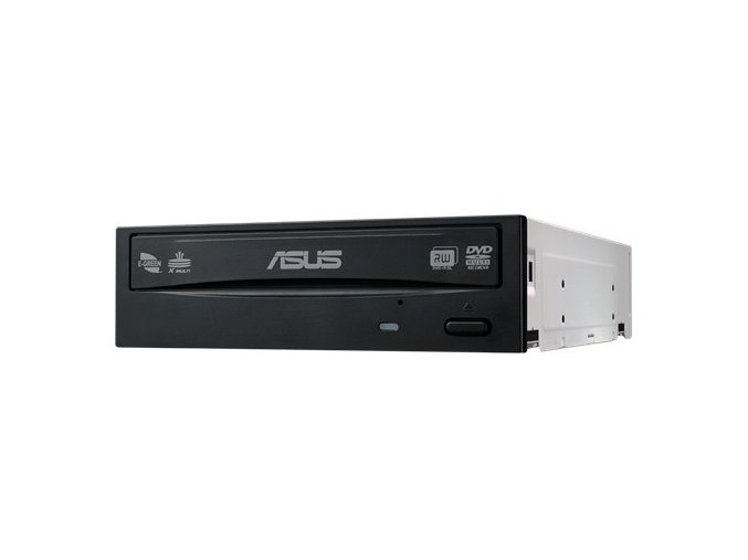 ASUS DRW-24D5MT/BLACK/BULK