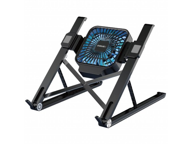 6567 hlavni obrazek s