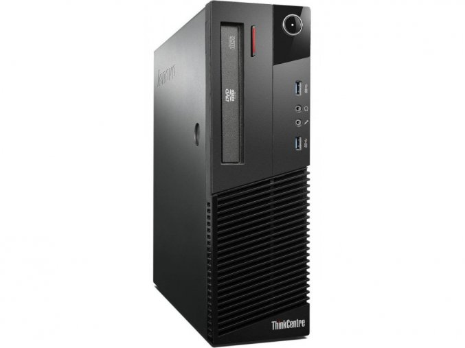 31077 1 lenovo thinkcentre m83 sff 1