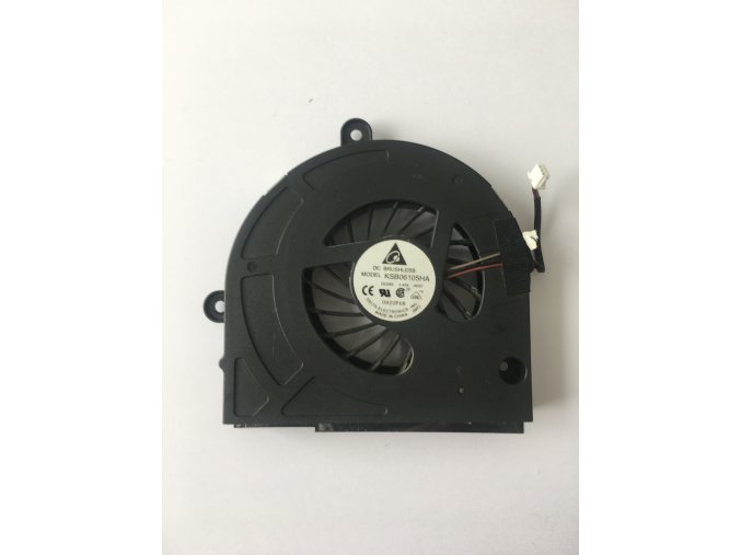 141536 ventilator emachines e442