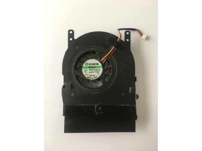 141533 ventilator fujitsu amilo pi 3540