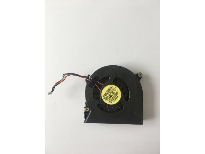 141599 ventilator hp compaq 6530b