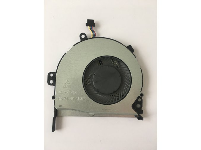 141641 ventilator hp probook 440 g3