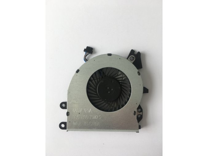 141584 ventilator hp probook 450 455g