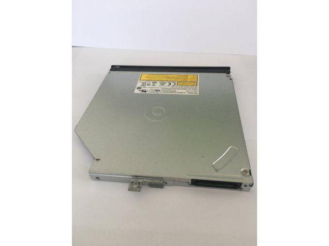 141812 opticka mechanika acer aspire es1 512