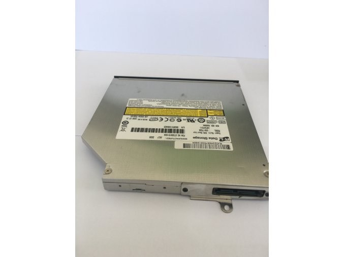 141773 opticka mechanika fujitsu amilo pi 3540