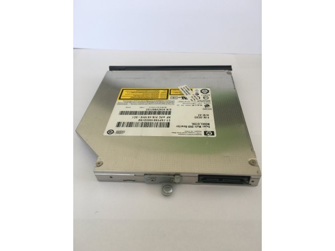 141797 opticka mechanika hp probook 4515s
