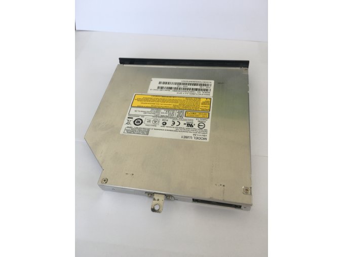 141800 opticka mechanika msi ex623x
