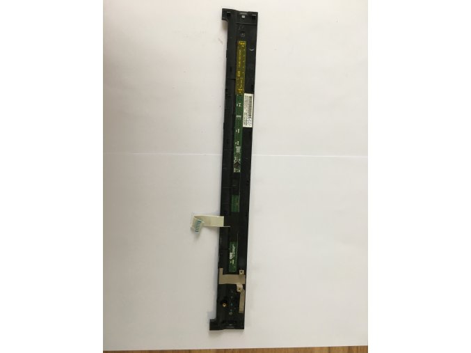 142457 lista hp compaq 6530b