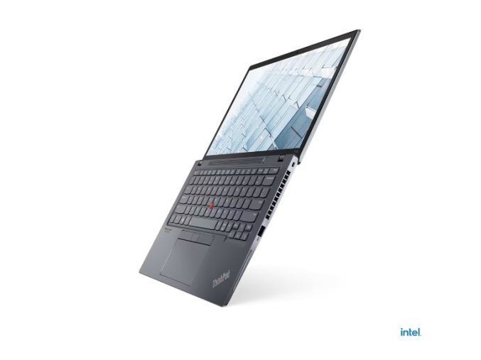NB TP X13 G2 I5-1145G7/8G/256G/W10P