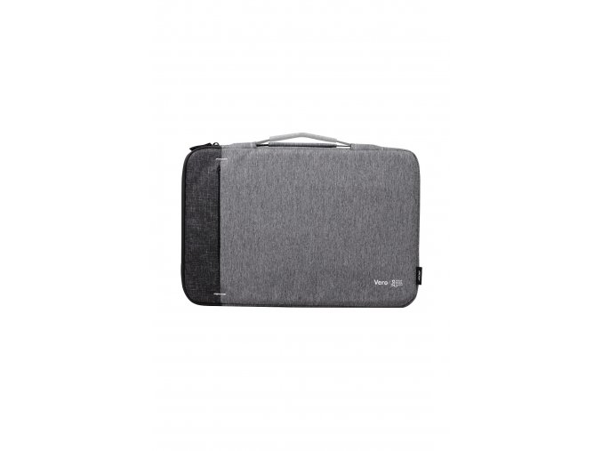 Acer OBP Protective Sleeve 15,6" retail pack