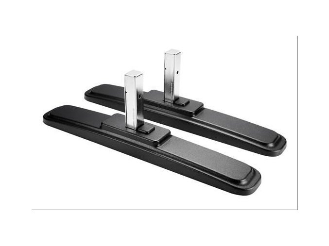 Philips Table Stand BM05922