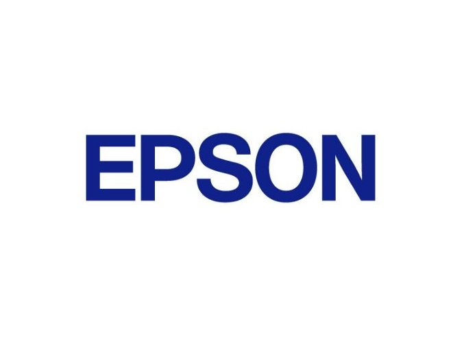 Epson High Cabinet P1