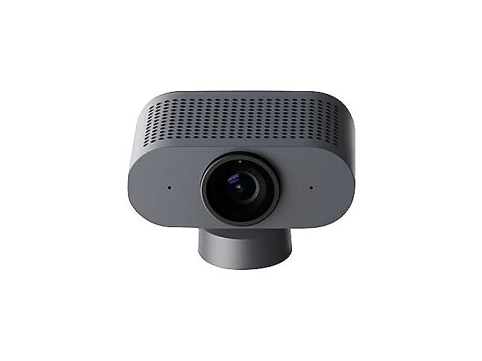Charcoal Series One Camera